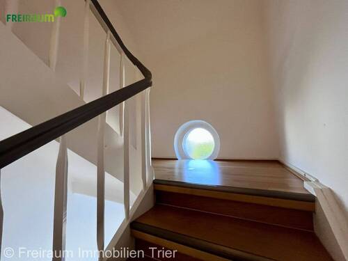 Bild 12 - 