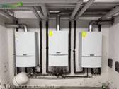Bild 13 - 