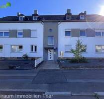 TR.-Auf der Weismark, vermietete 2ZKB Wohnung, im DG eines (2015 modernisierten ) Mehrfamilienhauses, inkl. KFZ Stellplatz - Trier Weismark-Feyen