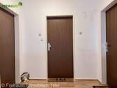 Bild 3 - 2 Zimmer Etagenwohnung in Trier