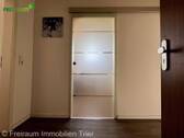 Bild 4 - Etagenwohnung mit 35,00 m² in Trier zum Kaufen
