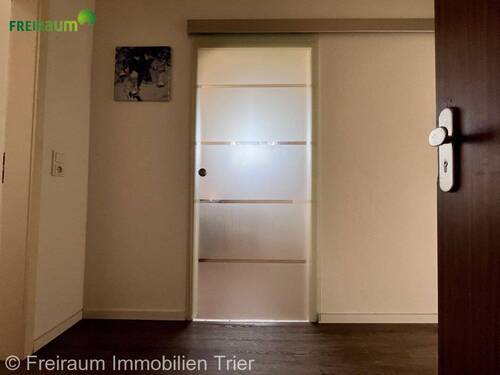 Bild 4 - Etagenwohnung mit 35,00 m² in Trier zum Kaufen