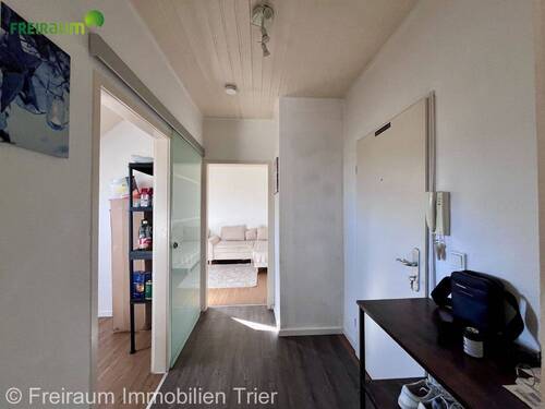 Bild 5 - 