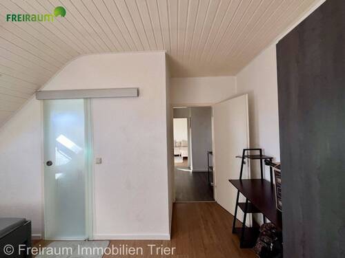 Bild 6 - 