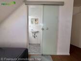 Bild 7 - 