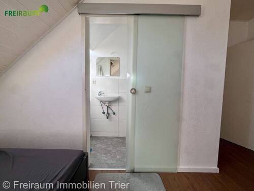Bild 7 - 