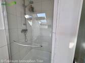 Bild 8 - 