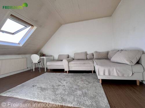 Bild 9 - 