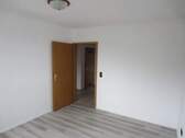 IMMER NOCH DAS SCHLAFZIMMER - 