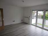 IMMER NOCH DAS WOHNZIMMER - 