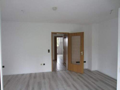 Bild 7 - 