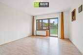 Zimmer EG - 