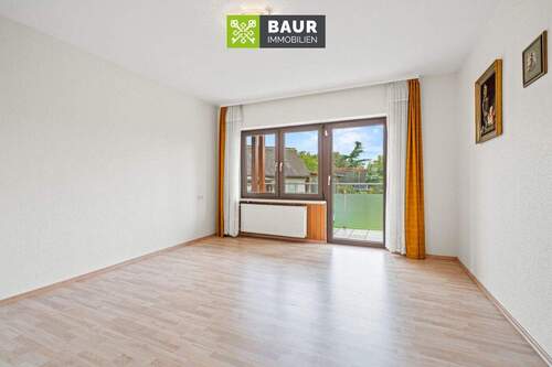 Zimmer EG - 