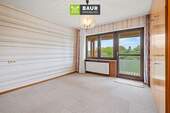 Zimmer OG - 