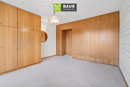 Zimmer OG - 