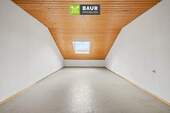 Bühne - 