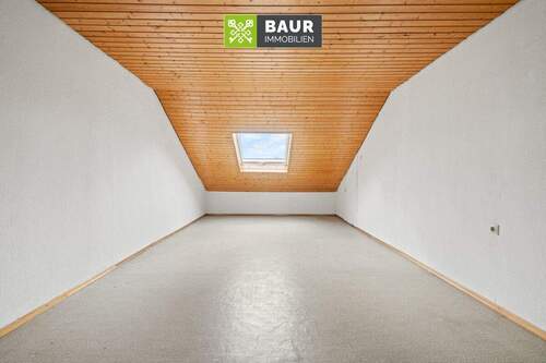 Bühne - 