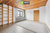 Bühne - 