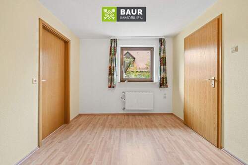 Zimmer EG - 