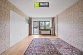 Zimmer EG - 