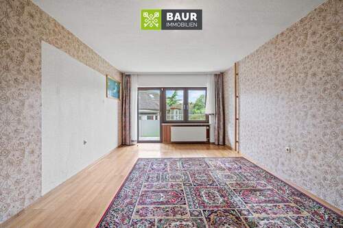 Zimmer EG - 