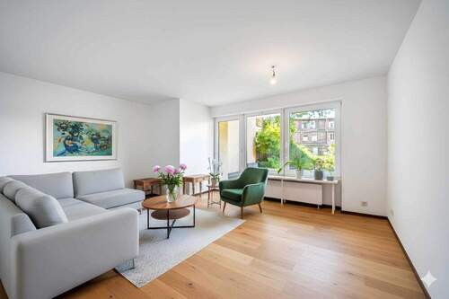 So könnte es aussehen! - 