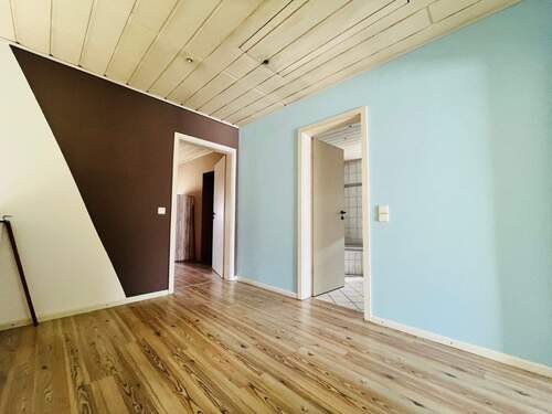 Impressionen-33.jpg - 