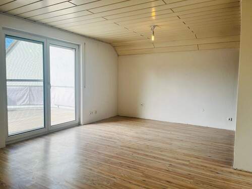 Impressionen-35.jpg - 