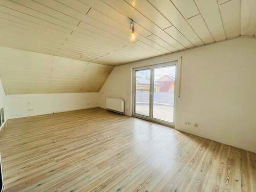 Impressionen-37.jpg - 