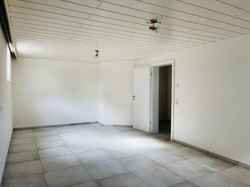 Hobbyräume-1.jpg - 