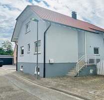 Ihr Familienzuhause mit Herz, Raum und Zukunft – solide gebaut, modern ausgestattet, bereit für Generationen - Gondelsheim