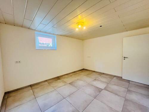 Hobbyräume-3.jpg - 