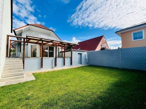 Impressionen-19.jpg - 6 Zimmer Einfamilienhaus zum Kaufen in Gondelsheim