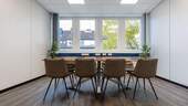 Meetingraum - 