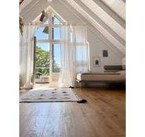 Architekten-Haus mit moderner Ausstattung in Oppenheim