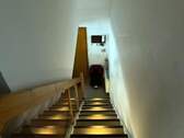 Treppe - 