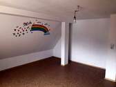 Kinderzimmer 1 OG - 