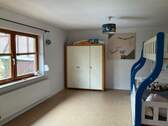 Kinderzimmer 2 OG - 