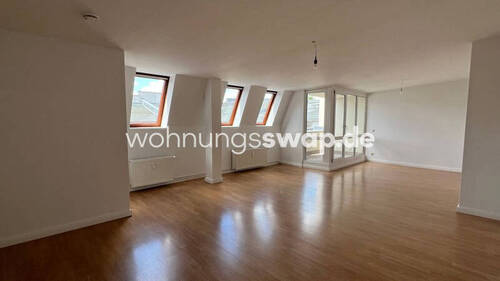 Bild 10 - 