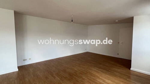 Bild 11 - 