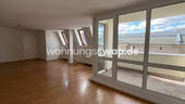 Bild 12 - 