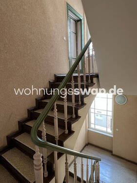 Bild 14 - 