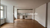 Bild 1 - Wohnungsswap - Heinrich-Roller-Straße