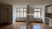 Bild 2 - 2 Zimmer Etagenwohnung zur Miete in Berlin