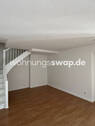 Bild 4 - Etagenwohnung mit 90,00 m&sup2; in Berlin zur Miete