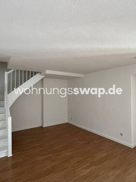 Bild 4 - Etagenwohnung mit 90,00 m&sup2; in Berlin zur Miete