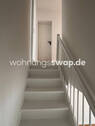 Bild 6 - 