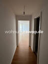 Bild 7 - 