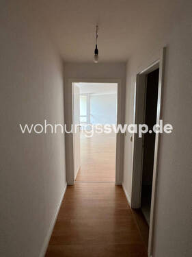Bild 7 - 