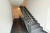 09 Treppenhaus - 